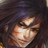 斗战神手机版