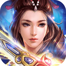 烈火战神内购破解版