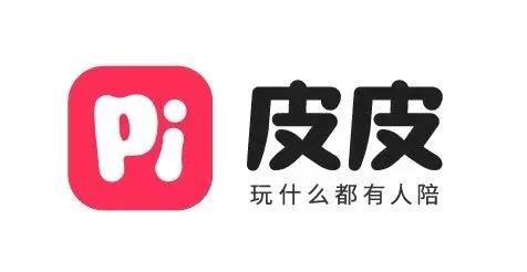 皮皮app
