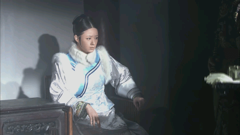 小丑撸影视