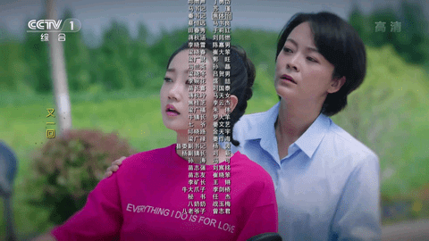小丑撸影视