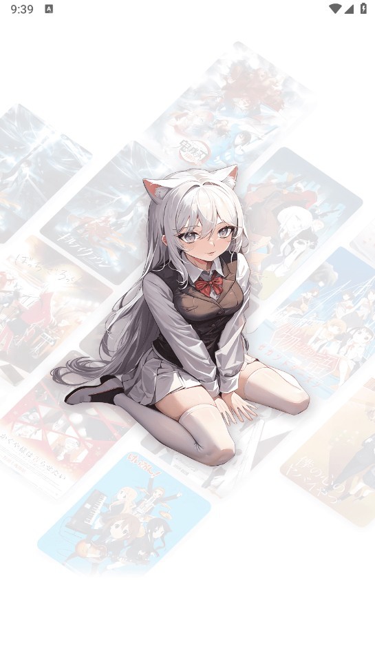 miomio