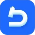 病理侦探官方版