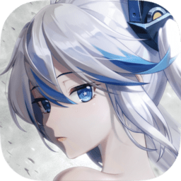 星火之歌国际版官方版
