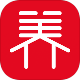 我趣养生
