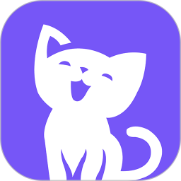 容猫app(容猫整形)