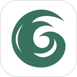 云医通app