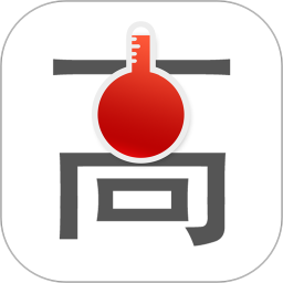 高血压管家app