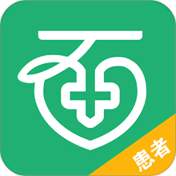 石医生手机软件