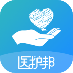 陪护管理端手机版
