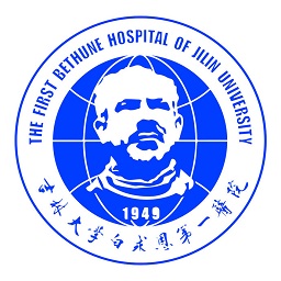 吉一通