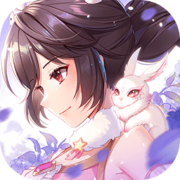 斗罗大陆指趣版