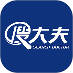 搜大夫医生端最新版