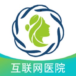 雨昕智慧官方版