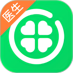 泓华医生app医生版
