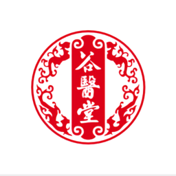 谷医堂健康最新版