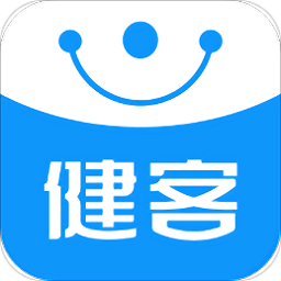 健客网上药店手机版(方舟健客网上药店)