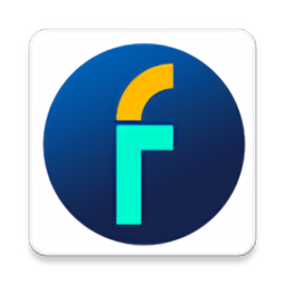fitup智能手表
