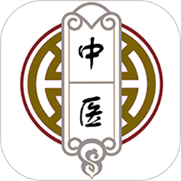 处方掌中宝软件