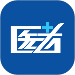 医者健康手机版