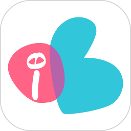 ibaby医生