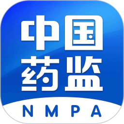 中国药品监管手机客户端