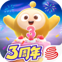 蛋仔派对手游最新版