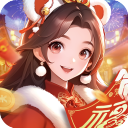 餐厅养成记官方版