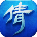倩女幽魂口袋版官方版