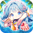 切菜狂人官方版