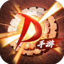神陵武装360版