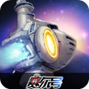赛尔号h5互通版官方版
