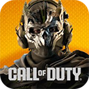 COD战区手游(COD Warzone)