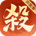 欢乐三国杀官方版