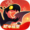 飞吧龙骑士2025版
