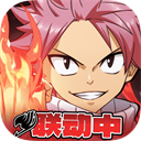 梦幻模拟战官方正版
