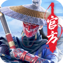 不良人破局官方正版