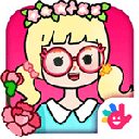 YOYA世界手机版