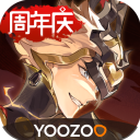 少年西游记2手游