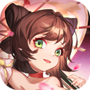 三国很忙官方版