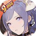 机动战队大作战官方正版手游