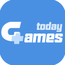 gamestoday安装