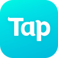 taptap老版本