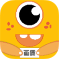 芝麻画质怪兽正版