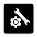 pubgtool华为版