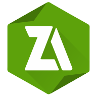 zarchiver安卓版