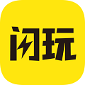 闪玩助手