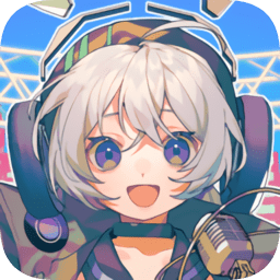 音乐天地官方版