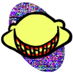 黑色星期五之夜静态回忆mod