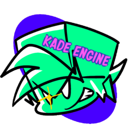 黑色星期五之夜失忆版((FNF Kade Engine)